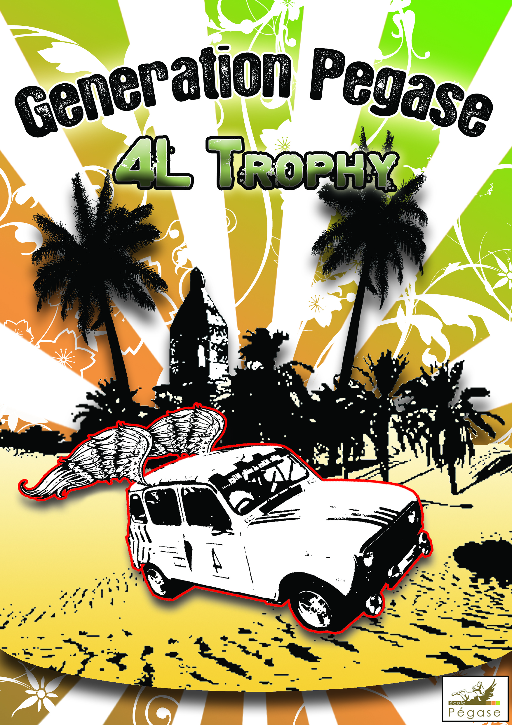 le declic rencontres