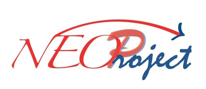 le declic rencontres